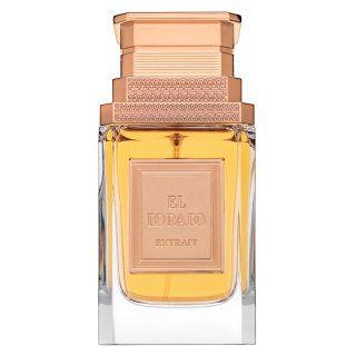 French Avenue El Dorado parfémovaná voda unisex 100 ml