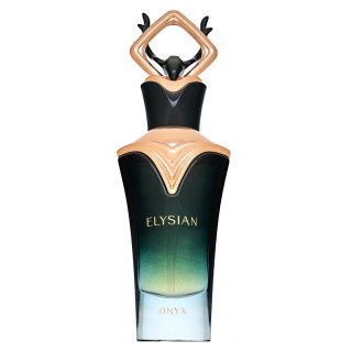 French Avenue Elysian Onyx parfémovaná voda pro muže 80 ml