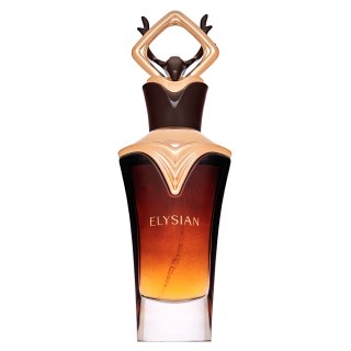 French Avenue Elysian parfémovaná voda pro muže 80 ml