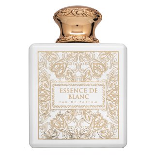 French Avenue Essence De Blanc parfémovaná voda unisex 100 ml