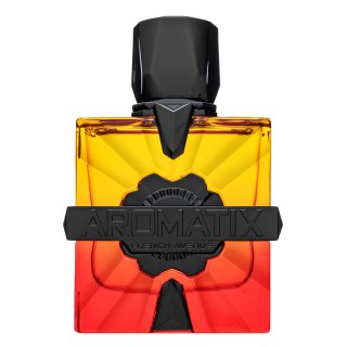 French Avenue Aromatix Forbidden Fruit parfémový extrakt unisex 100 ml