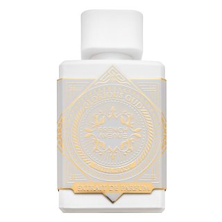 French Avenue Glorious Oud Royal Blanc čistý parfém unisex 80 ml