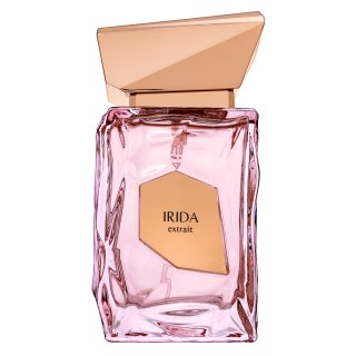 French Avenue Irida parfémový extrakt unisex 100 ml