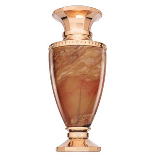 French Avenue Jade Giallo čistý parfém unisex 100 ml