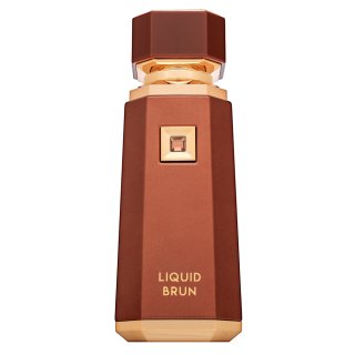 French Avenue Liquid Brun parfémovaná voda pro muže 100 ml