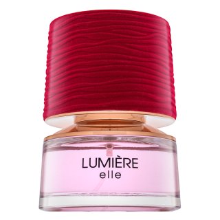 French Avenue Lumiere Elle parfémovaná voda unisex 100 ml