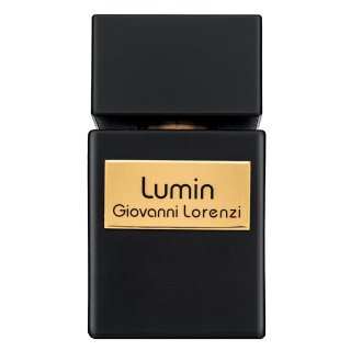 French Avenue Lumin Giovanni Lorenzi parfémovaná voda unisex 100 ml