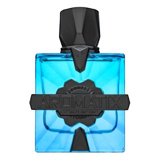 French Avenue Aromatix Magnetiq parfémový extrakt unisex 100 ml