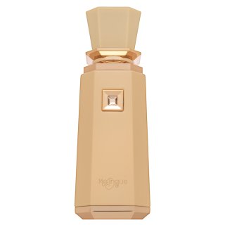 French Avenue Meringue parfémovaná voda pro ženy 100 ml