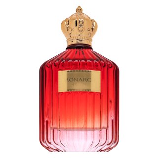 French Avenue Monarch Queen parfémovaná voda pro ženy 100 ml