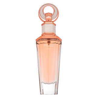 French Avenue Muse čistý parfém pro ženy 80 ml