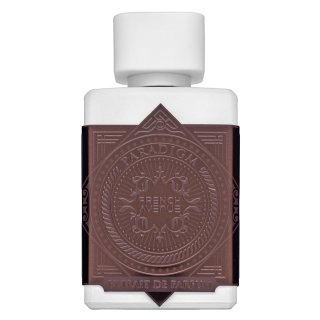 French Avenue Paradigm čistý parfém unisex 80 ml