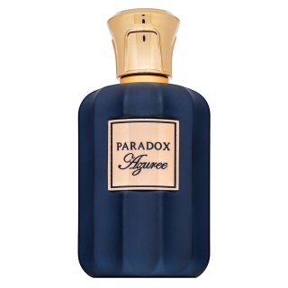 French Avenue Paradox Azuree parfémovaná voda unisex 100 ml