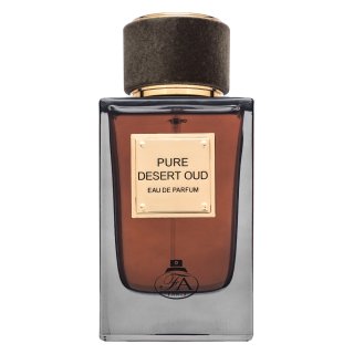 French Avenue Pure Desert Oud parfémovaná voda unisex 100 ml