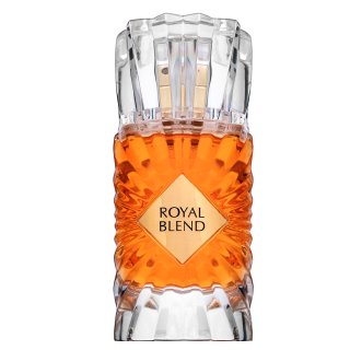 French Avenue Royal Blend čistý parfém unisex 100 ml