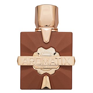 French Avenue Royal Taboo Aromatix čistý parfém unisex 100 ml