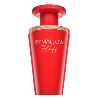 French Avenue SH'MALLOW Fluff parfémovaná voda pro ženy 100 ml