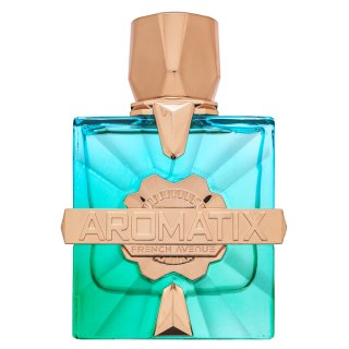 French Avenue Aromatix Sun Kissed parfémový extrakt unisex 100 ml