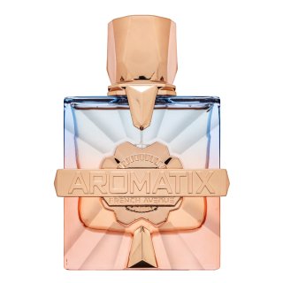 French Avenue Aromatix Teas Me parfémový extrakt unisex 100 ml