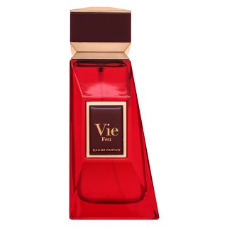 French Avenue Vie Feu parfémovaná voda pro muže 80 ml