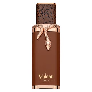 French Avenue Vulcan Sable parfémovaná voda unisex 100 ml