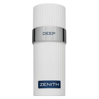 French Avenue Zenith Deep čistý parfém pro muže 100 ml