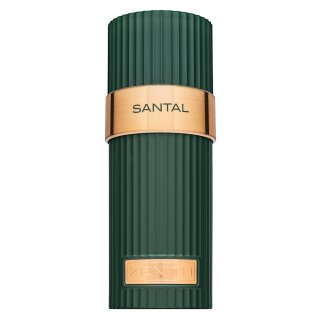 French Avenue Zenith Santal čistý parfém unisex 100 ml