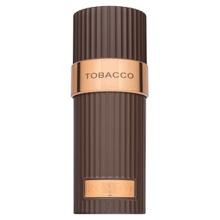 French Avenue Zenith Tobacco parfémovaná voda unisex 100 ml