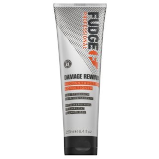 Levně Fudge Professional Damage Rewind Reconstructing Conditioner vyživující kondicionér pro velmi suché a poškozené vlasy 250 ml