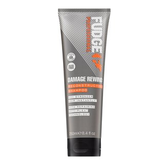 Levně Fudge Professional Damage Rewind Reconstructing Shampoo vyživující šampon pro velmi suché a poškozené vlasy 250 ml
