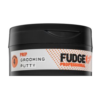 Levně Fudge Professional Grooming Putty stylingová pasta 75 g