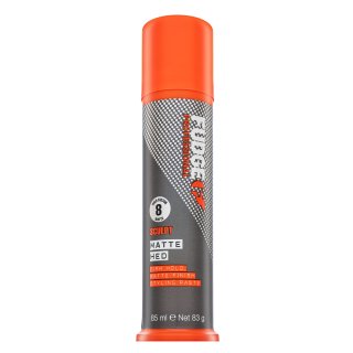 Fudge Professional Matte Hed stylingová pasta pro silnou fixaci 85 ml
