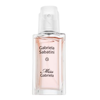 Miss Gabriela - EDT 30 ml