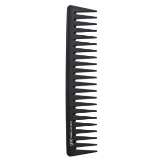 Levně GHD The Comb Out Detangling Comb hřeben na vlasy pro snadné rozčesávání vlasů