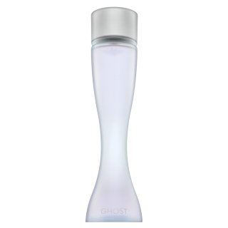 Ghost Ghost toaletní voda pro ženy 100 ml