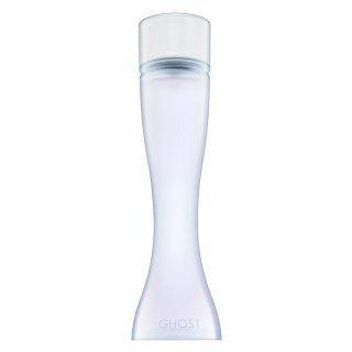 Ghost Ghost toaletní voda pro ženy 30 ml