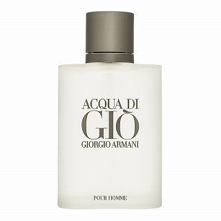 Armani (Giorgio Armani) Acqua di Gio Pour Homme toaletní voda pro muže 100 ml