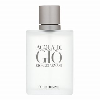 Levně Armani (Giorgio Armani) Acqua di Gio Pour Homme toaletní voda pro muže 30 ml