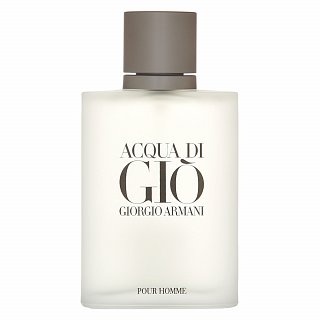 Levně Armani (Giorgio Armani) Acqua di Gio Pour Homme toaletní voda pro muže 50 ml