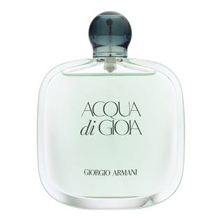 Levně Armani (Giorgio Armani) Acqua di Gioia parfémovaná voda pro ženy 100 ml