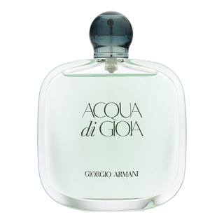 Armani (Giorgio Armani) Acqua di Gioia parfémovaná voda pro ženy 100 ml