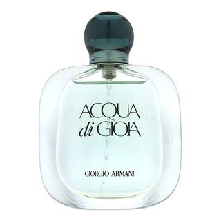 Levně Armani (Giorgio Armani) Acqua di Gioia parfémovaná voda pro ženy 30 ml