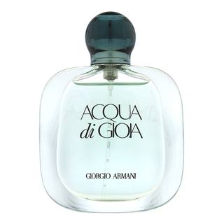 Acqua Di Gioia - EDP 30 ml
