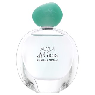 Acqua Di Gioia - EDP 50 ml