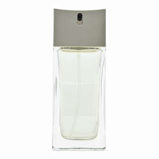 Armani (Giorgio Armani) Emporio Diamonds for Men toaletní voda pro muže 50 ml