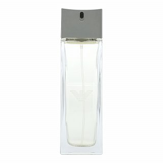 Armani (Giorgio Armani) Emporio Diamonds for Men toaletní voda pro muže 75 ml