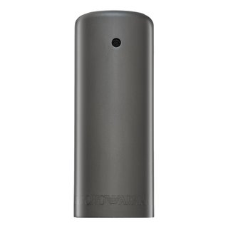 Armani (Giorgio Armani) Emporio He toaletní voda pro muže 30 ml