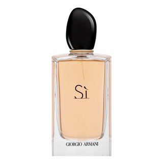 Giorgio Armani Si parfémovaná voda pro ženy 150 ml