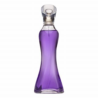 Giorgio Beverly Hills G parfémovaná voda pro ženy 90 ml