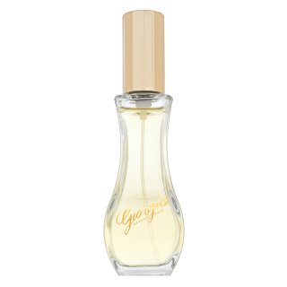 Giorgio Beverly Hills Giorgio toaletní voda pro ženy 50 ml